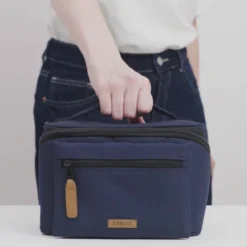 Kosmetiktasche S Maupiti