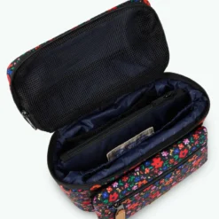 Kosmetiktasche S Maupiti