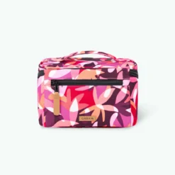 Kosmetiktasche S Montreuil