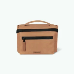 Kosmetiktasche S Moscow
