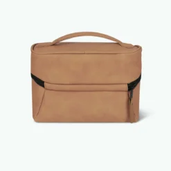 Kosmetiktasche S Moscow