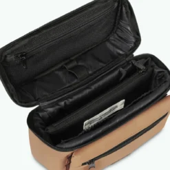 Kosmetiktasche S Moscow