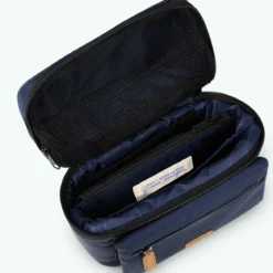 Kosmetiktasche S Reykjavik