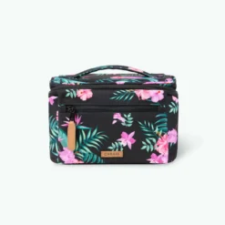 Kosmetiktasche S Valladolid