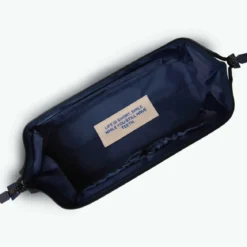 Kulturbeutel M Luanda
