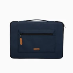 Laptop case 14
