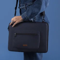 Laptop case 14
