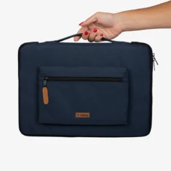 Laptop case 14