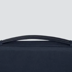 Laptop case 14