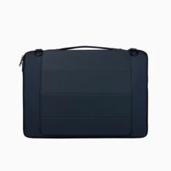 Laptop case 14