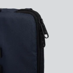 Laptop case 14