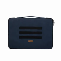 Laptop case 14