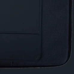 Laptop case 14