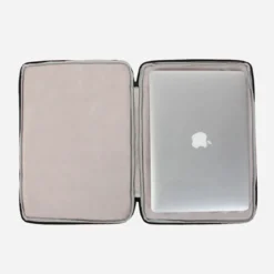 Laptop case 14