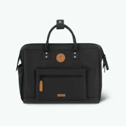 Laptoptasche Berlin