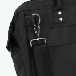 Laptoptasche Berlin