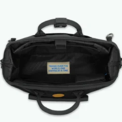 Laptoptasche Berlin