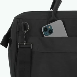 Laptoptasche Berlin