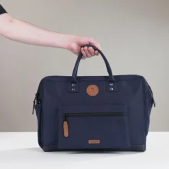 Laptoptasche Coromandel