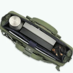Laptoptasche Coromandel