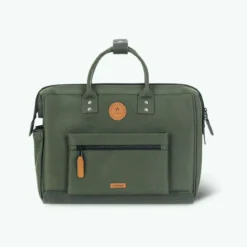 Laptoptasche Coromandel