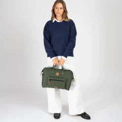 Laptoptasche Coromandel