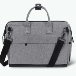 Laptoptasche Getaria