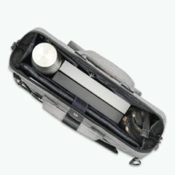 Laptoptasche Getaria