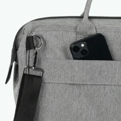 Laptoptasche Getaria