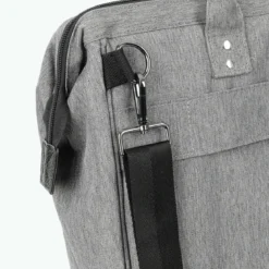 Laptoptasche Getaria