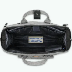 Laptoptasche Getaria