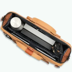 Laptoptasche Moscow