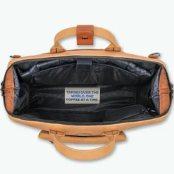 Laptoptasche Moscow