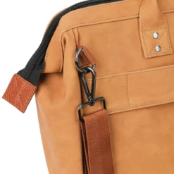 Laptoptasche Moscow