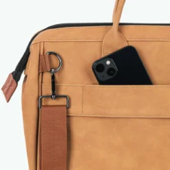 Laptoptasche Moscow