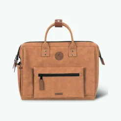 Laptoptasche Moscow