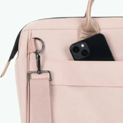 Laptoptasche Queretaro