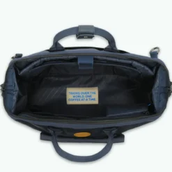Laptoptasche Reykjavik