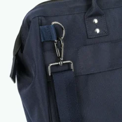 Laptoptasche Reykjavik
