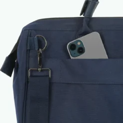 Laptoptasche Reykjavik