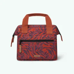 Lunch Bag Adelaide