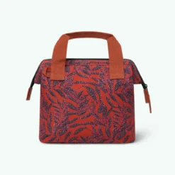 Lunch Bag Adelaide