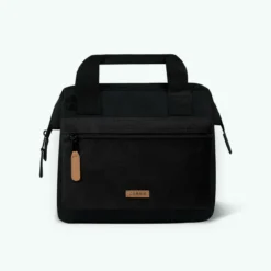 Lunch Bag Berlin