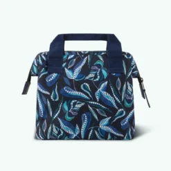 Lunch Bag Fontainebleau