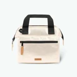 Lunch bag Honolulu