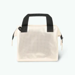 Lunch bag Honolulu