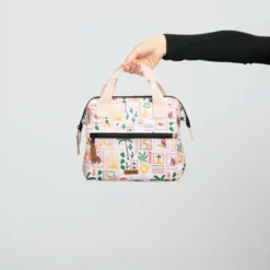 Lunch bag Kotor