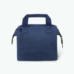 Lunch bag Reykjavik