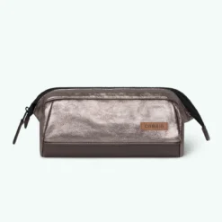 Mäppchen Louisville