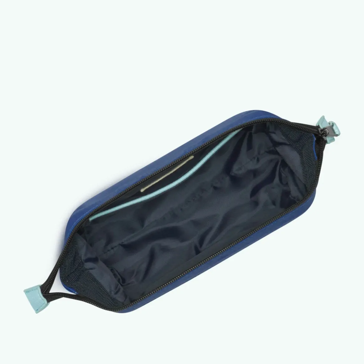 Mäppchen Marques de Sapucai